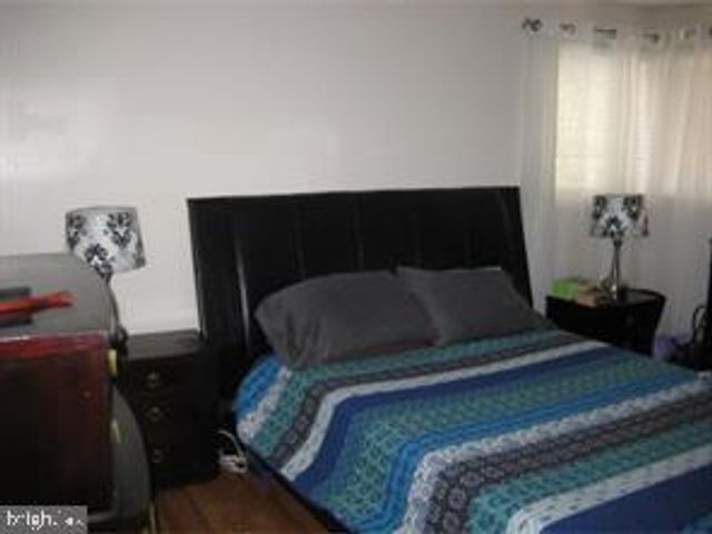 713 TRUDY LN, Glendora, NJ 08029