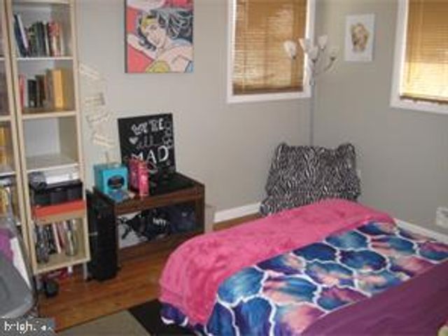 713 TRUDY LN, Glendora, NJ 08029