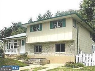 713 TRUDY LN, Glendora, NJ 08029