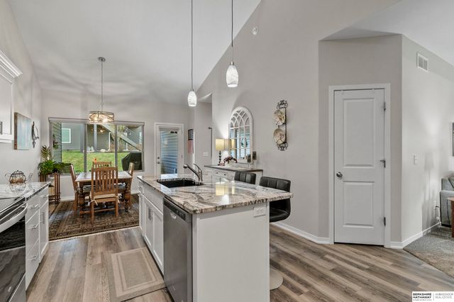 320 Deep Water Drive, Lincoln, NE 68527