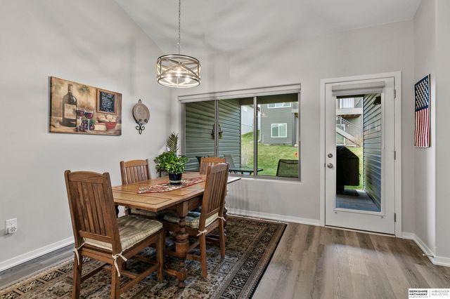 320 Deep Water Drive, Lincoln, NE 68527