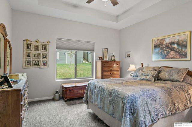 320 Deep Water Drive, Lincoln, NE 68527
