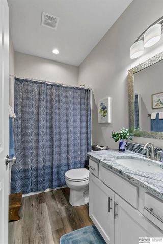 320 Deep Water Drive, Lincoln, NE 68527