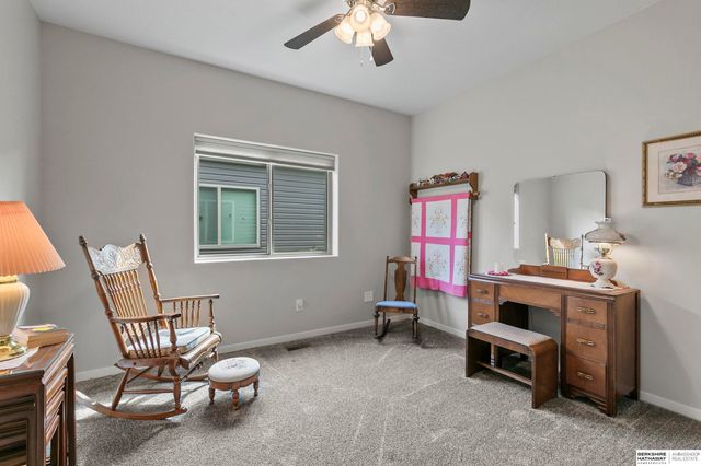 320 Deep Water Drive, Lincoln, NE 68527