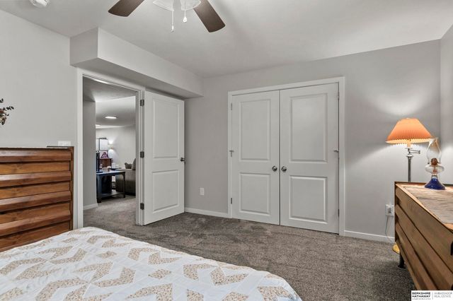 320 Deep Water Drive, Lincoln, NE 68527