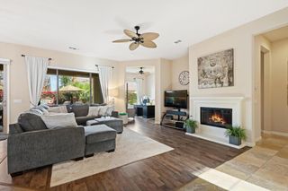 81658 Camino Fuerte, Indio, CA 92203