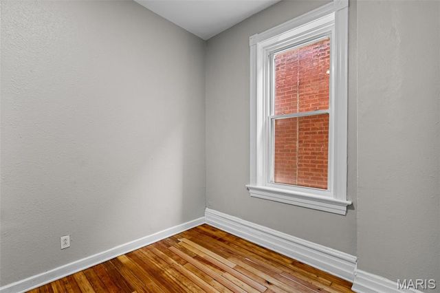 2628 Oregon Avenue, St Louis, MO 63118