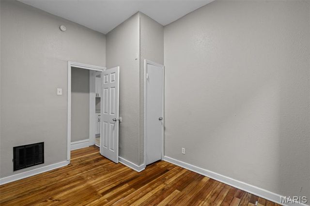 2628 Oregon Avenue, St Louis, MO 63118