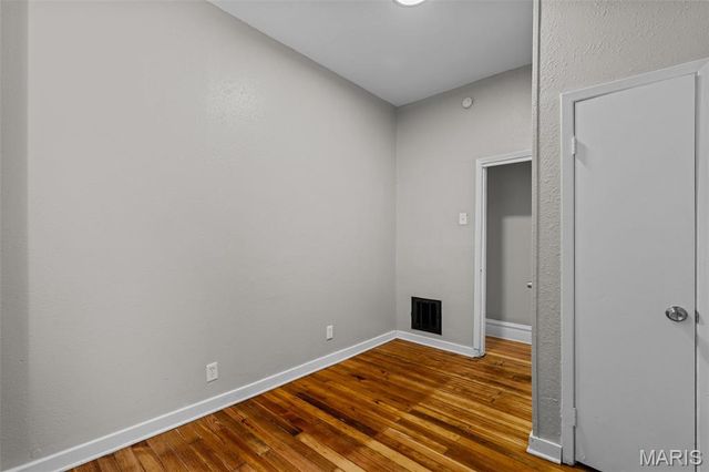 2628 Oregon Avenue, St Louis, MO 63118
