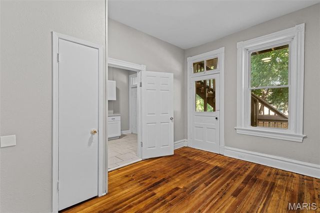 2628 Oregon Avenue, St Louis, MO 63118