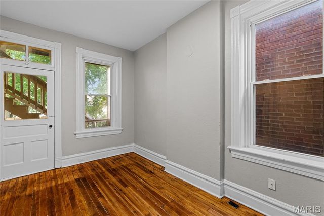 2628 Oregon Avenue, St Louis, MO 63118