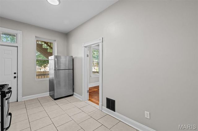 2628 Oregon Avenue, St Louis, MO 63118