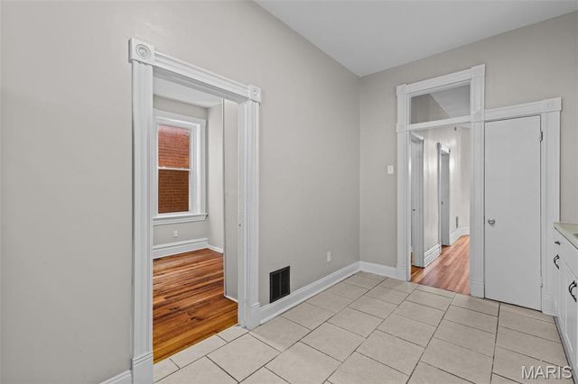 2628 Oregon Avenue, St Louis, MO 63118