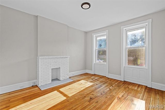 2628 Oregon Avenue, St Louis, MO 63118