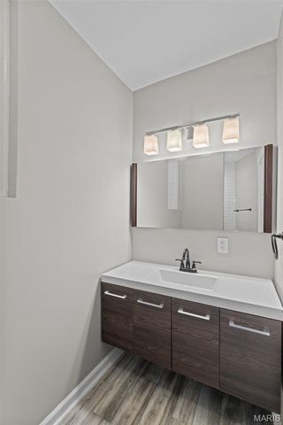 2628 Oregon Avenue, St Louis, MO 63118