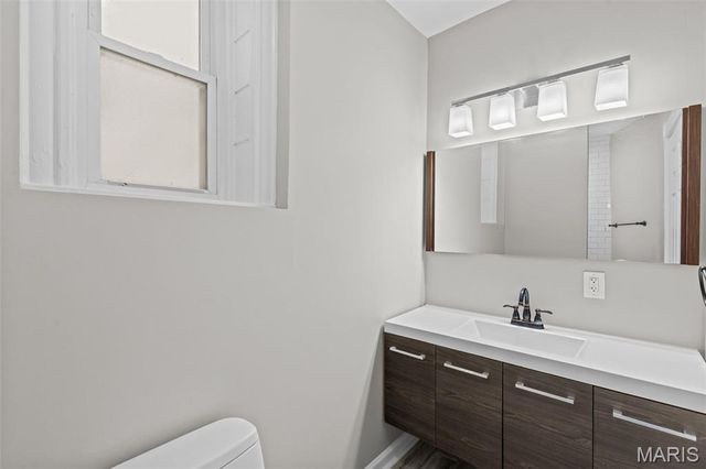 2628 Oregon Avenue, St Louis, MO 63118