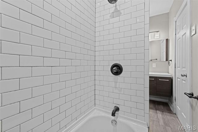 2628 Oregon Avenue, St Louis, MO 63118