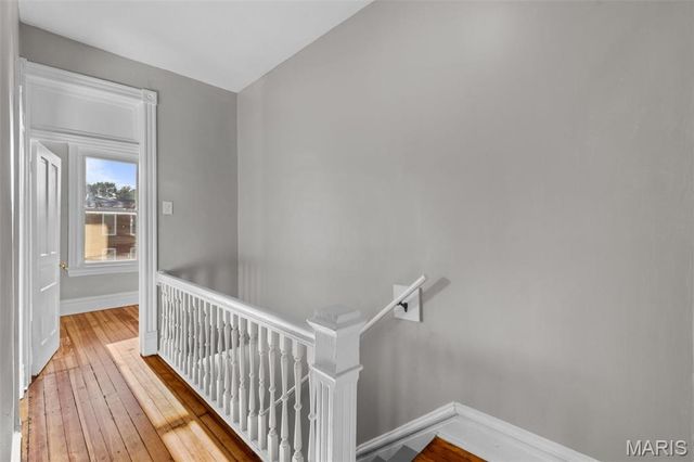 2628 Oregon Avenue, St Louis, MO 63118