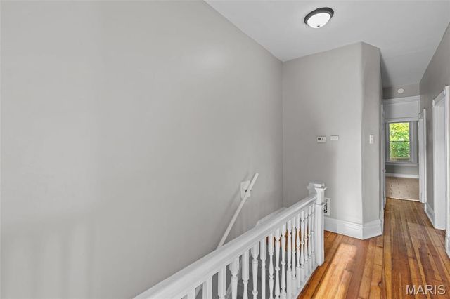 2628 Oregon Avenue, St Louis, MO 63118