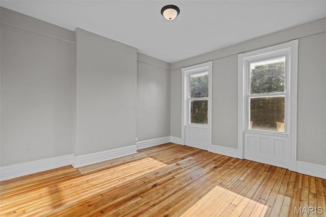 2628 Oregon Avenue, St Louis, MO 63118