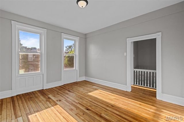 2628 Oregon Avenue, St Louis, MO 63118