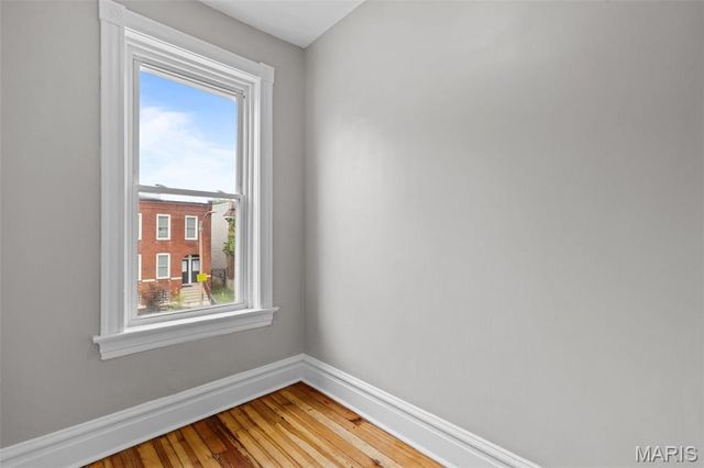 2628 Oregon Avenue, St Louis, MO 63118