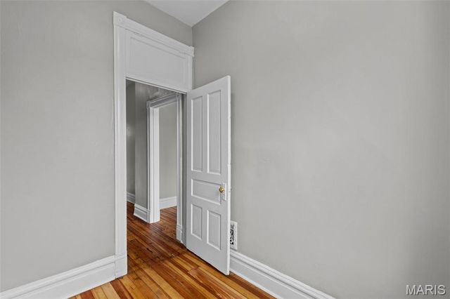 2628 Oregon Avenue, St Louis, MO 63118
