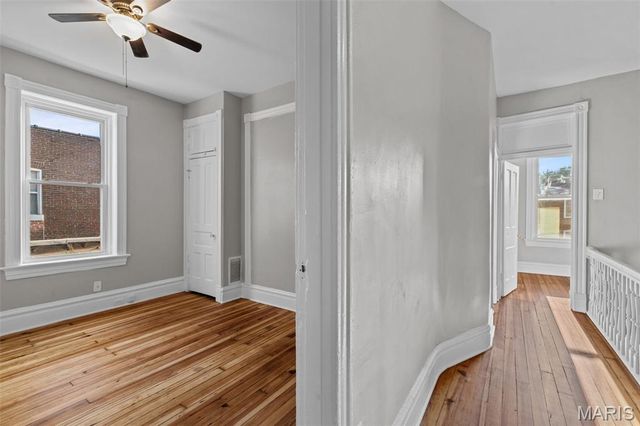 2628 Oregon Avenue, St Louis, MO 63118