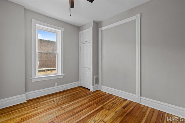 2628 Oregon Avenue, St Louis, MO 63118