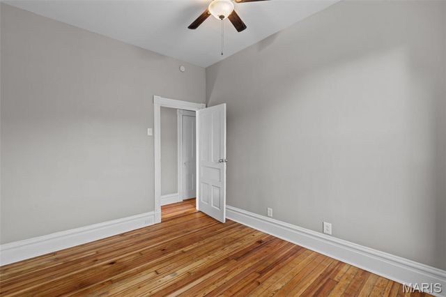 2628 Oregon Avenue, St Louis, MO 63118
