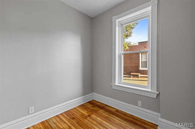 2628 Oregon Avenue, St Louis, MO 63118