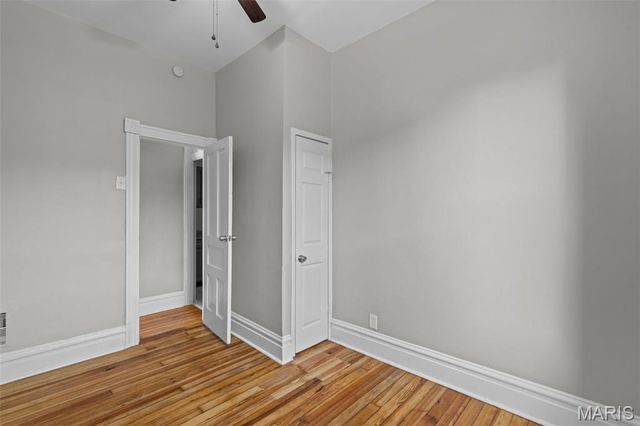 2628 Oregon Avenue, St Louis, MO 63118