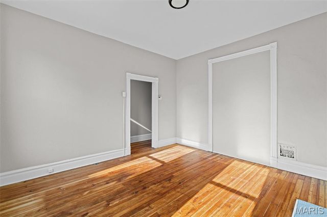 2628 Oregon Avenue, St Louis, MO 63118