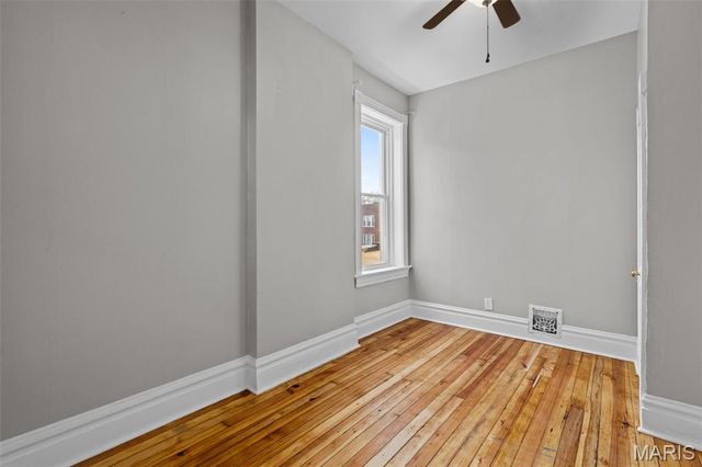 2628 Oregon Avenue, St Louis, MO 63118
