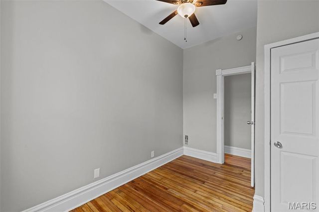 2628 Oregon Avenue, St Louis, MO 63118