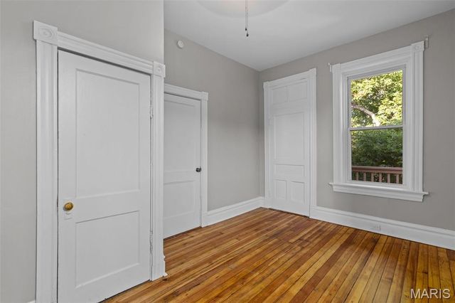 2628 Oregon Avenue, St Louis, MO 63118