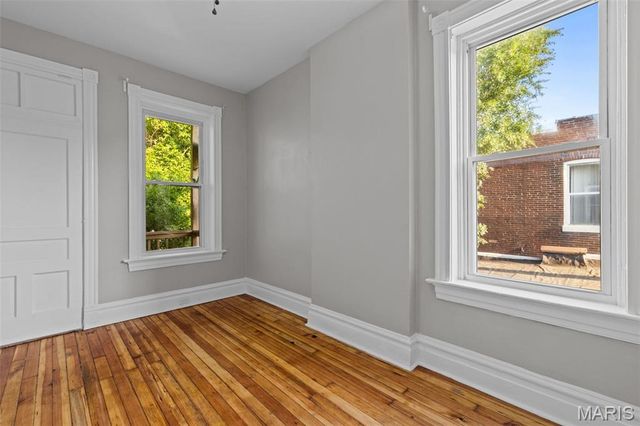 2628 Oregon Avenue, St Louis, MO 63118