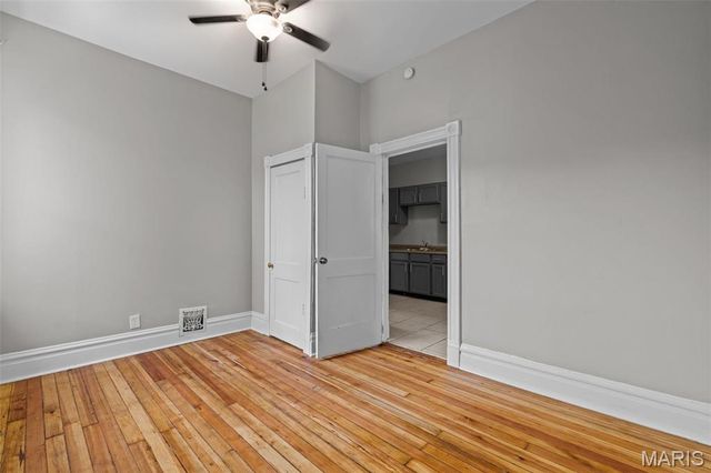 2628 Oregon Avenue, St Louis, MO 63118