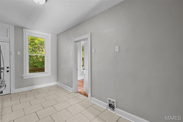 2628 Oregon Avenue, St Louis, MO 63118