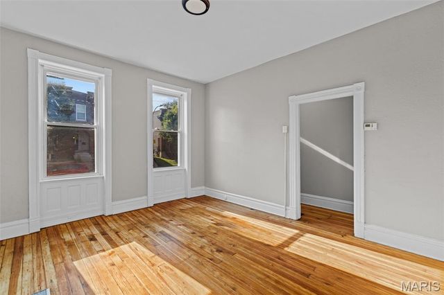 2628 Oregon Avenue, St Louis, MO 63118