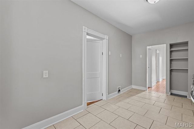2628 Oregon Avenue, St Louis, MO 63118