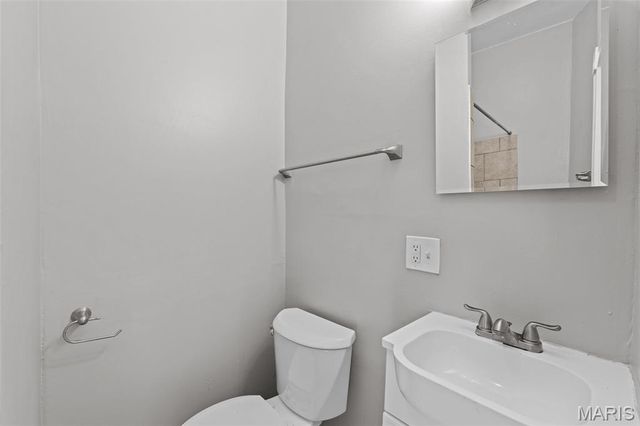 2628 Oregon Avenue, St Louis, MO 63118