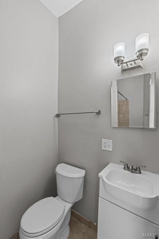 2628 Oregon Avenue, St Louis, MO 63118