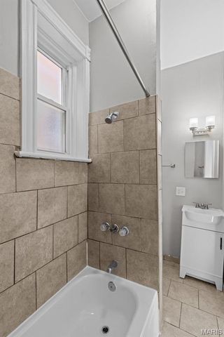 2628 Oregon Avenue, St Louis, MO 63118