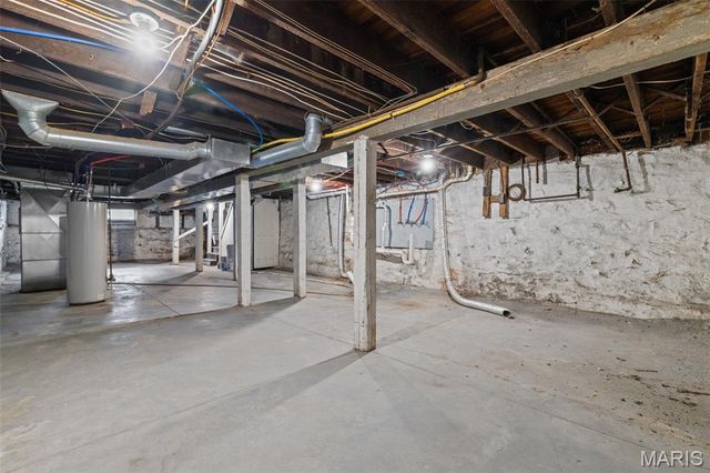 2628 Oregon Avenue, St Louis, MO 63118