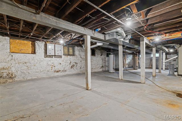 2628 Oregon Avenue, St Louis, MO 63118