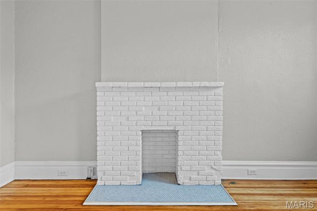 2628 Oregon Avenue, St Louis, MO 63118