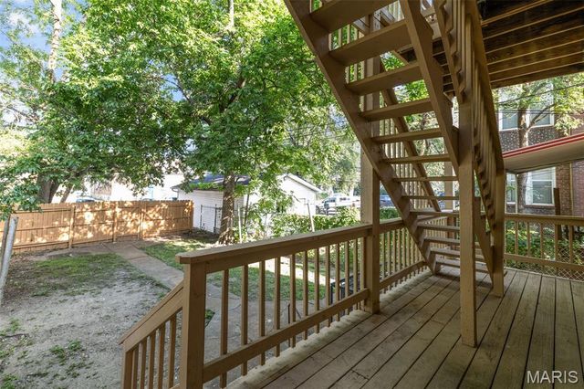 2628 Oregon Avenue, St Louis, MO 63118