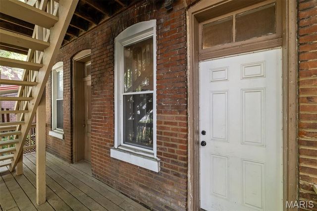 2628 Oregon Avenue, St Louis, MO 63118