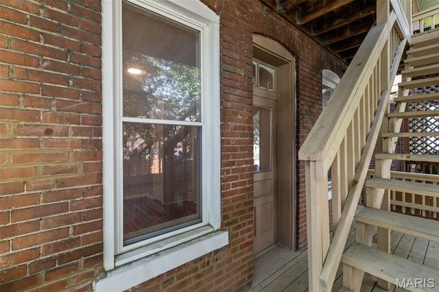 2628 Oregon Avenue, St Louis, MO 63118